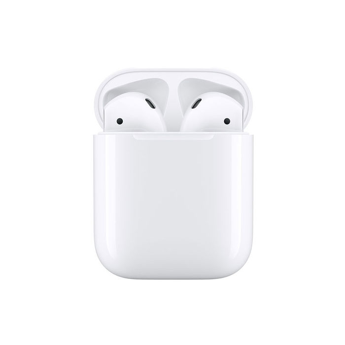 Apple AirPods Classic 2019