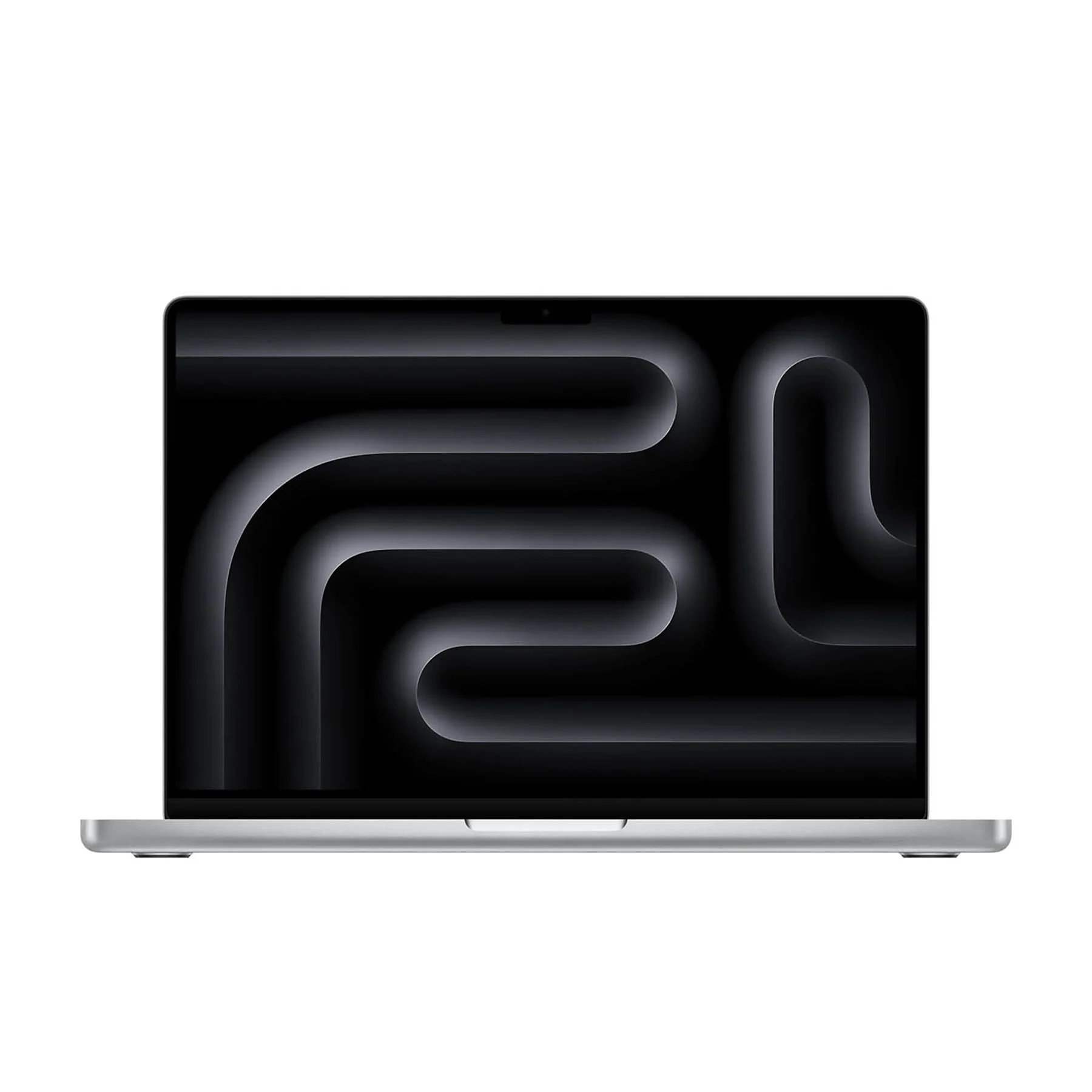 MacBook Pro 14' Chip M3 8gb ram 512gb