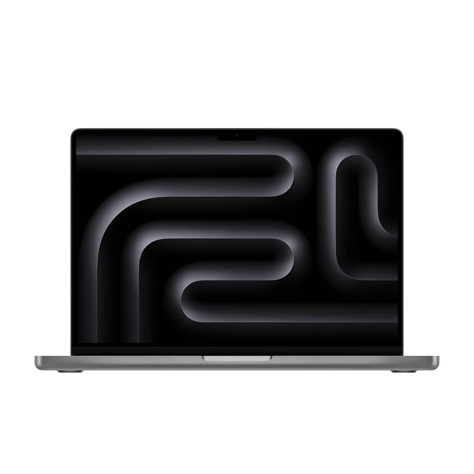 MacBook Pro 14' Chip M3 8gb ram 1TB
