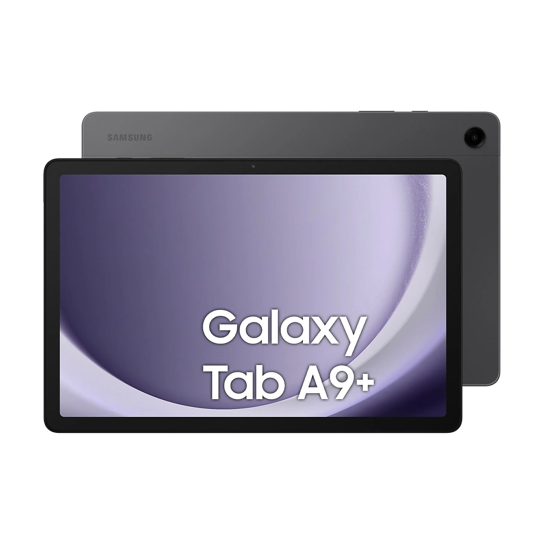 Galaxy Tab A9+ Plus X210 64GB wifi ITALIA
