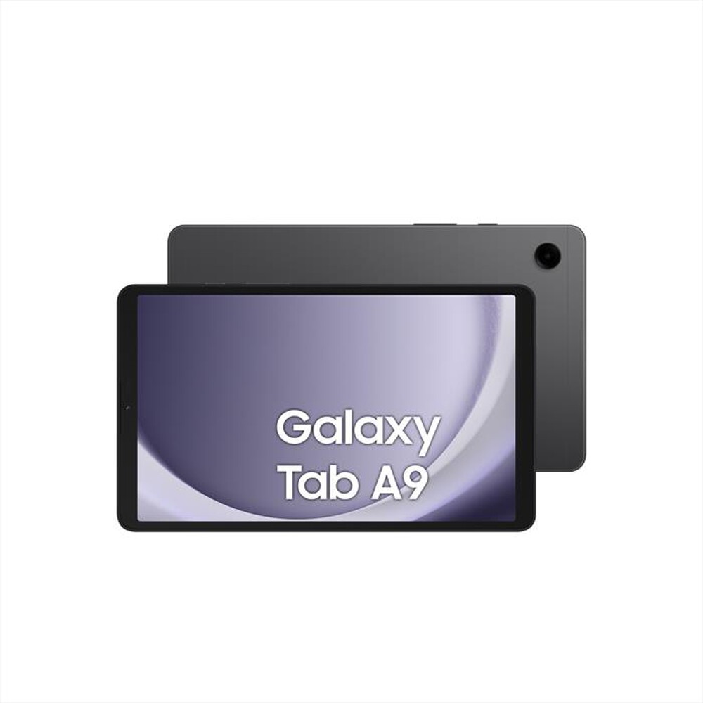 Galaxy Tab A9 X110 64GB wifi ITALIA