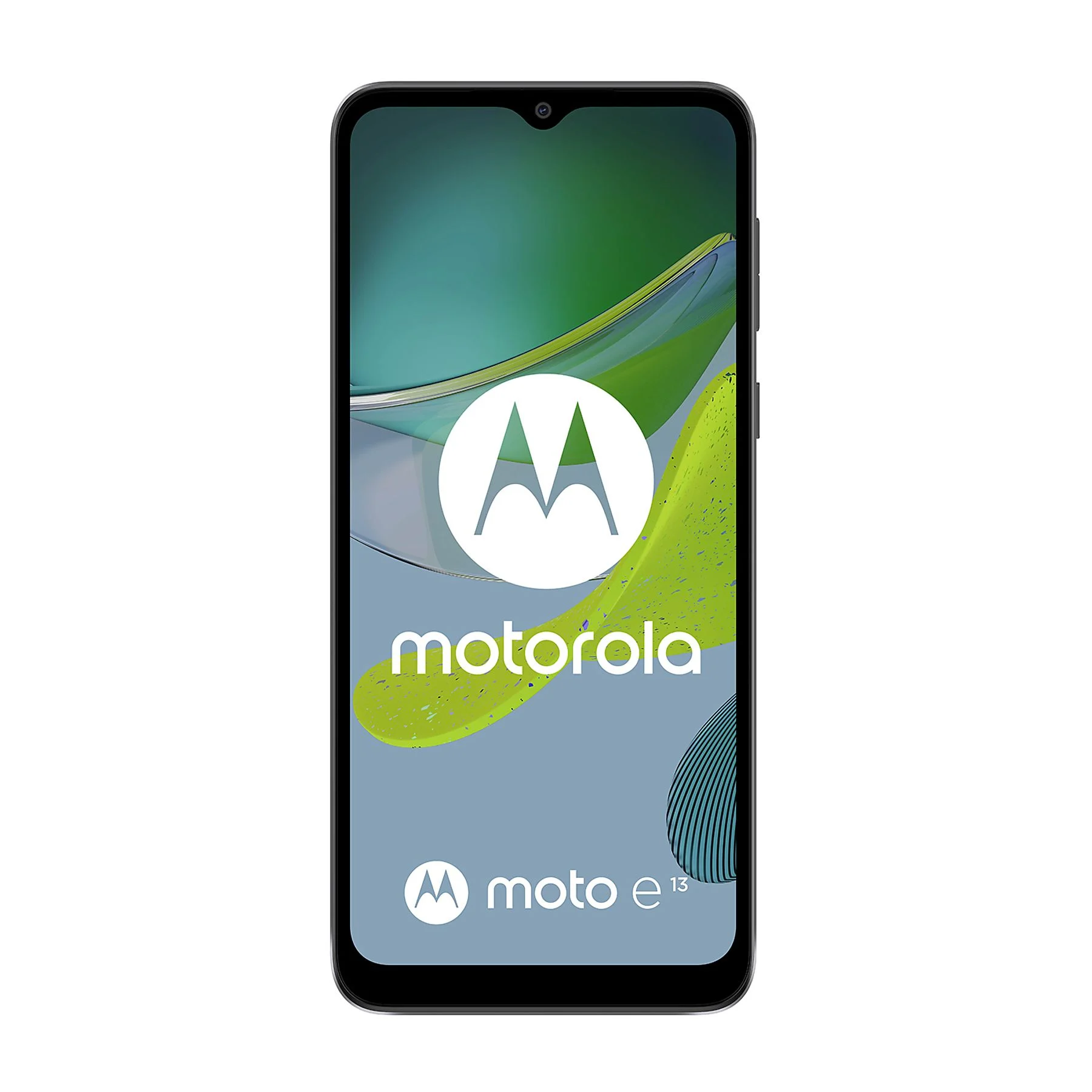 Motorola E13 8 + 128gb Italia/Gestore