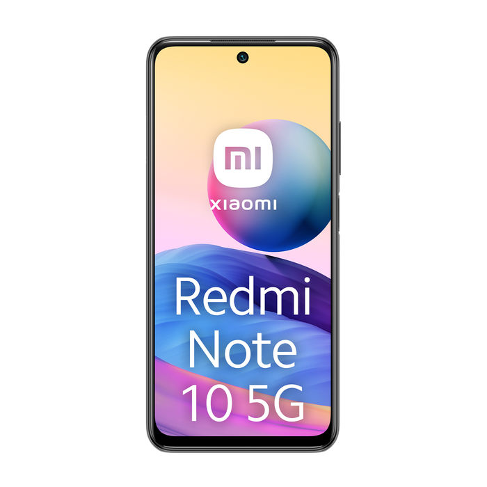 Xiaomi Redmi 10 5g 4+128gb ITALIA