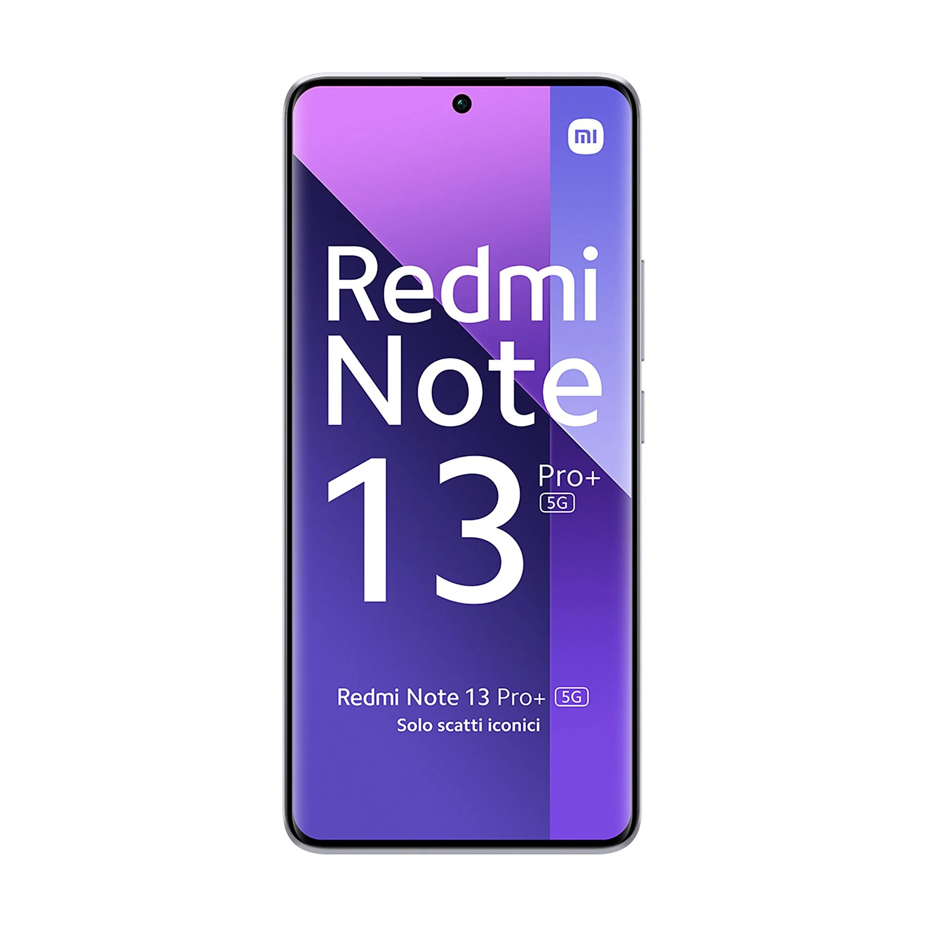 Xiaomi Redmi Note 13 Pro Plus 5g 12+512gb ITALIA