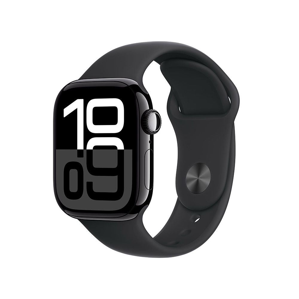 Apple Watch 10 46mm GPS EUROPA