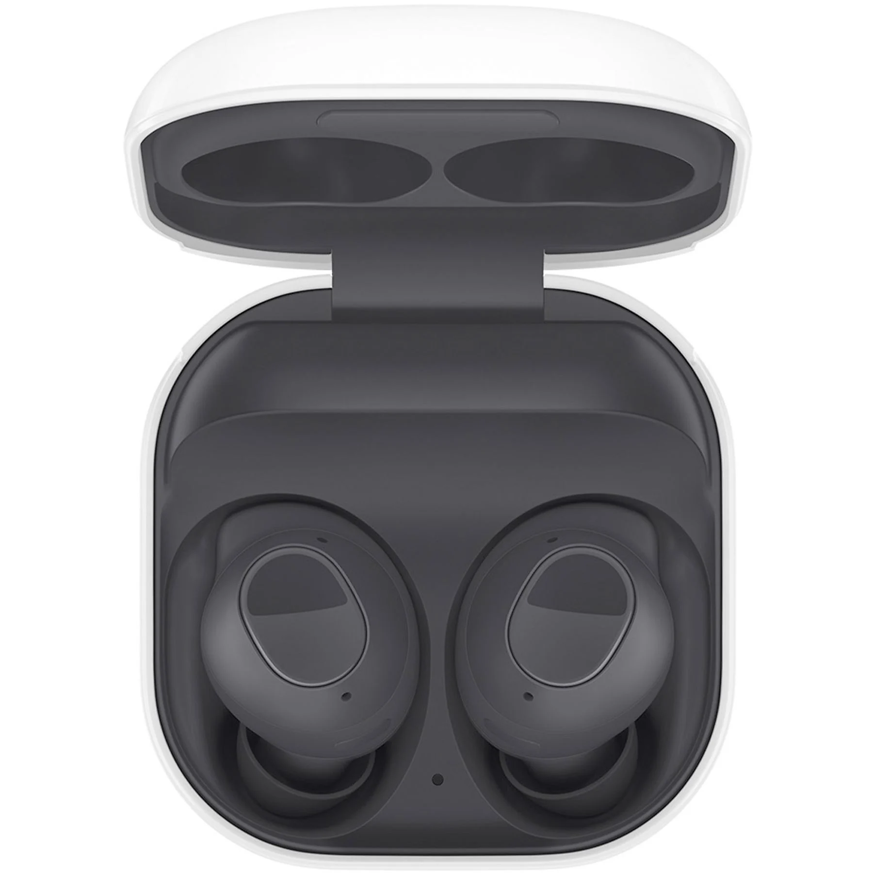 Samsung buds FE