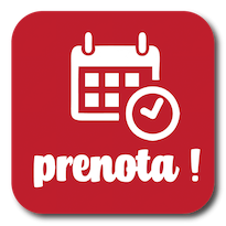 Prenota_img