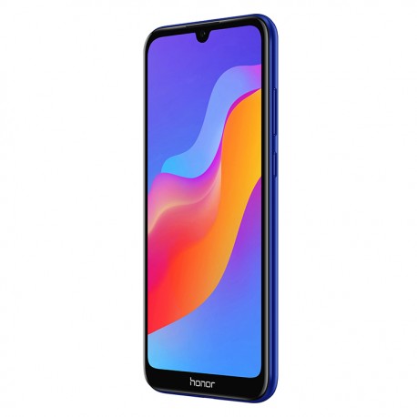 ./images/slideShow/huawei_honor_8a_dual_tim/1.jpg