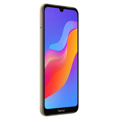 ./images/slideShow/huawei_honor_8a_dual_tim/2.jpg