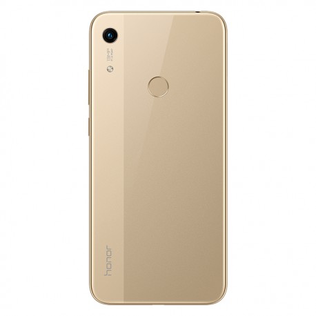 ./images/slideShow/huawei_honor_8a_dual_tim/3.jpg