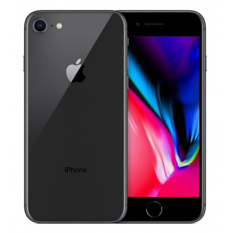 ./images/slideShow/iphone8_64_Eu/1.jpg