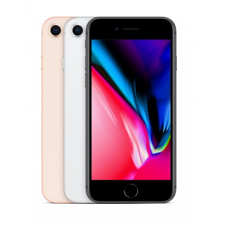 ./images/slideShow/iphone8_64_Eu/2.jpg