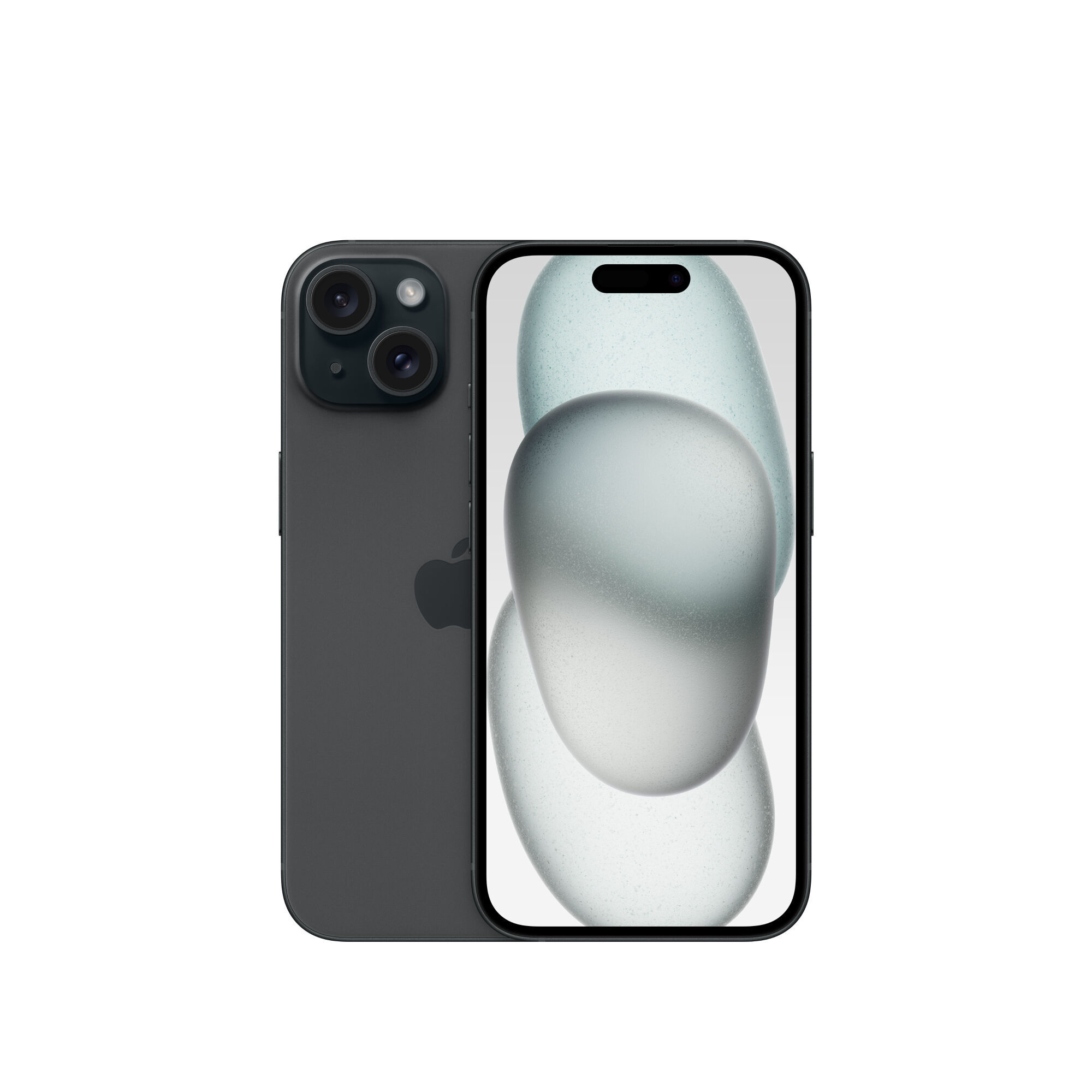 Apple Iphone 15 256gb EUROPA