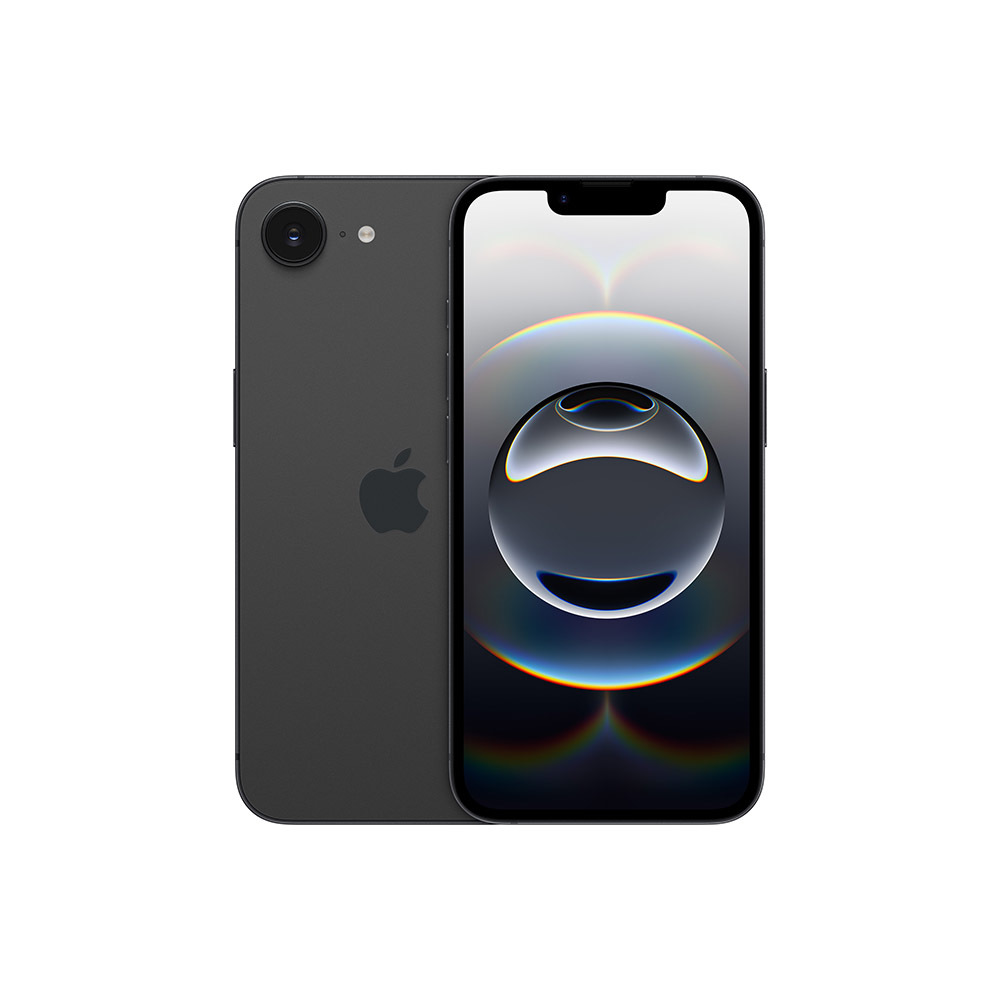 Apple Iphone 16e 128gb EUROPA