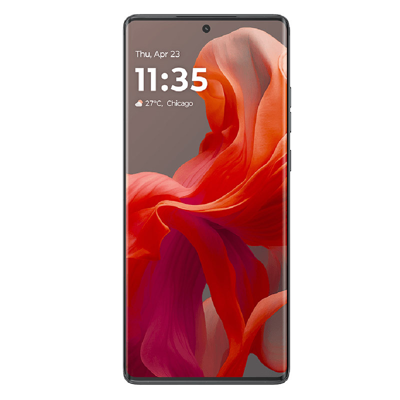 Motorola G85 5G 8 + 256 ITALIA