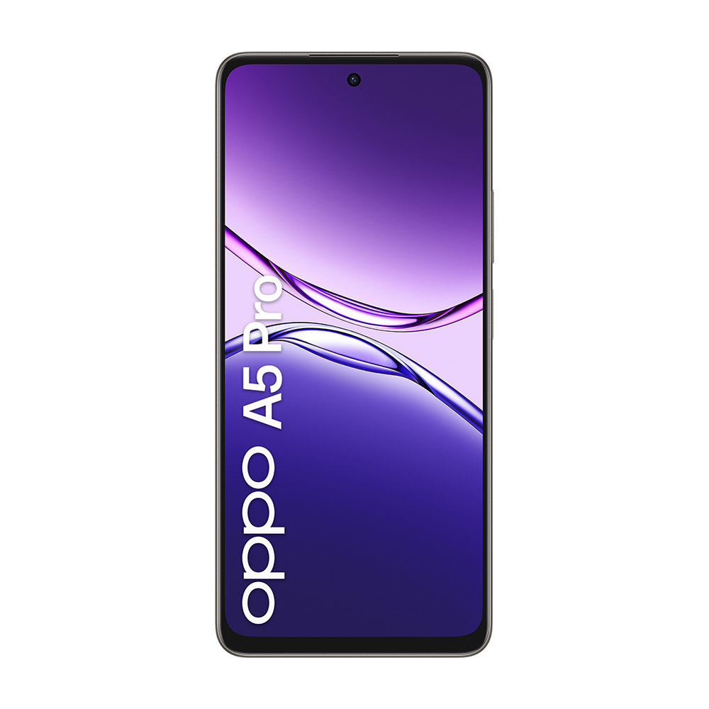 Oppo A5 Pro 8+256gb