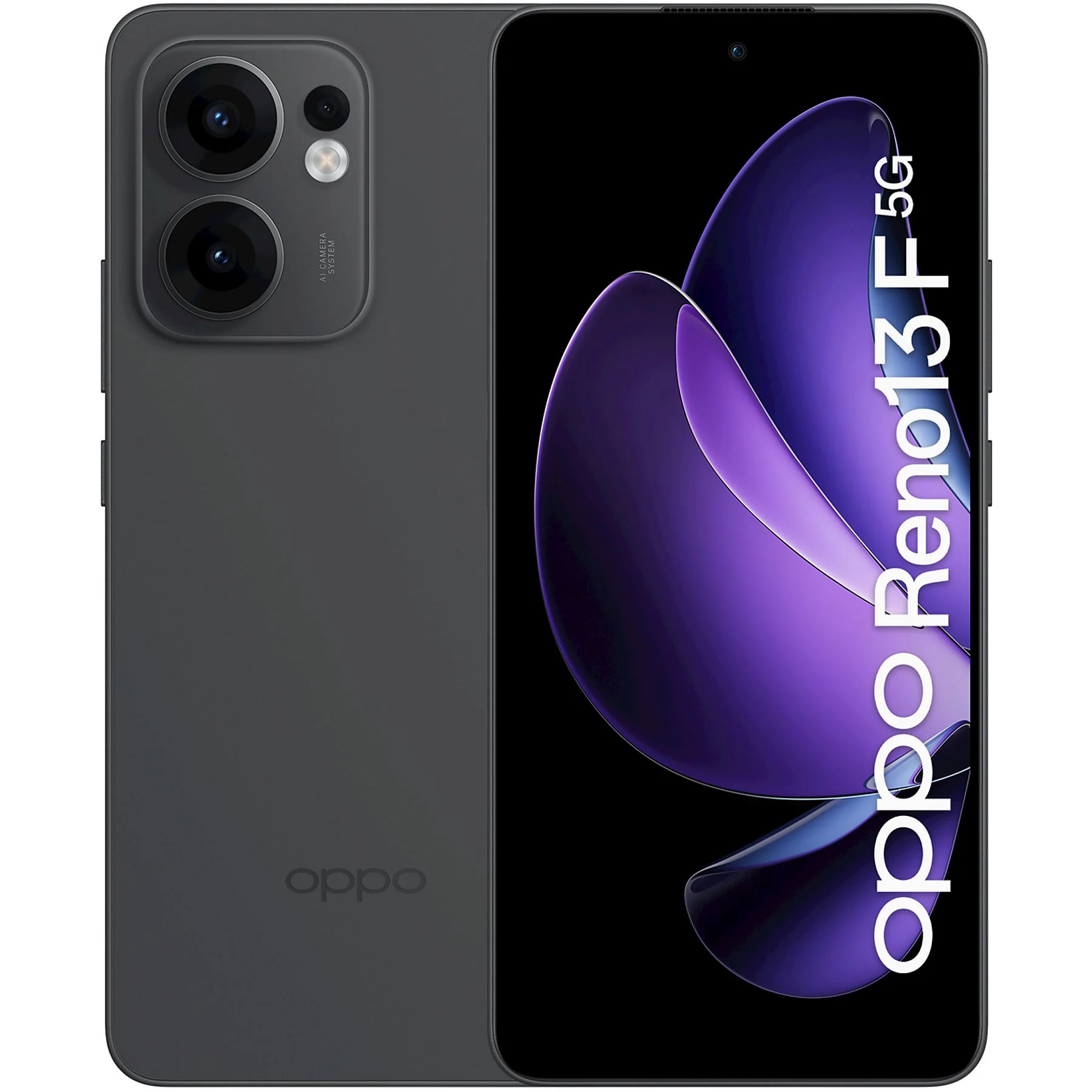 Oppo Reno 13f 5g 8+256gb ITALIA