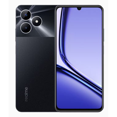 Realme Note 50 4+128gb ITALIA