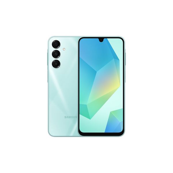 Samsung A16 dual 128gb 4g EUROPA