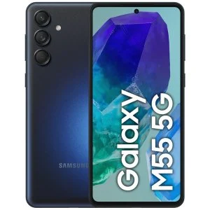 Samsung M55 8+128 5G EUROPA