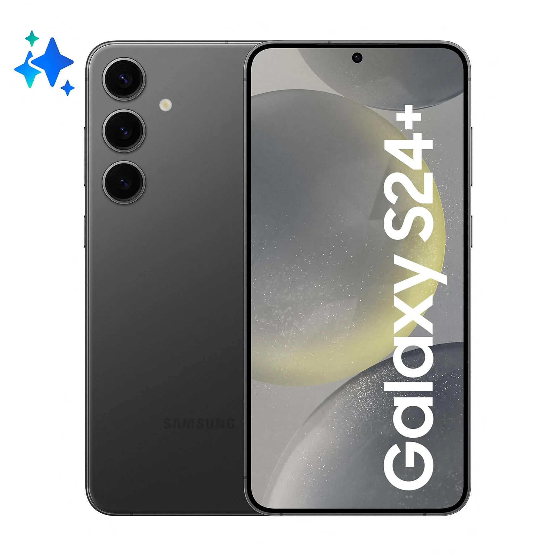 Samsung S24+ 512gb 5G EUROPA