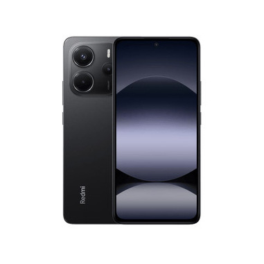 Xiaomi Redmi Note 14 6+128gb EUROPA