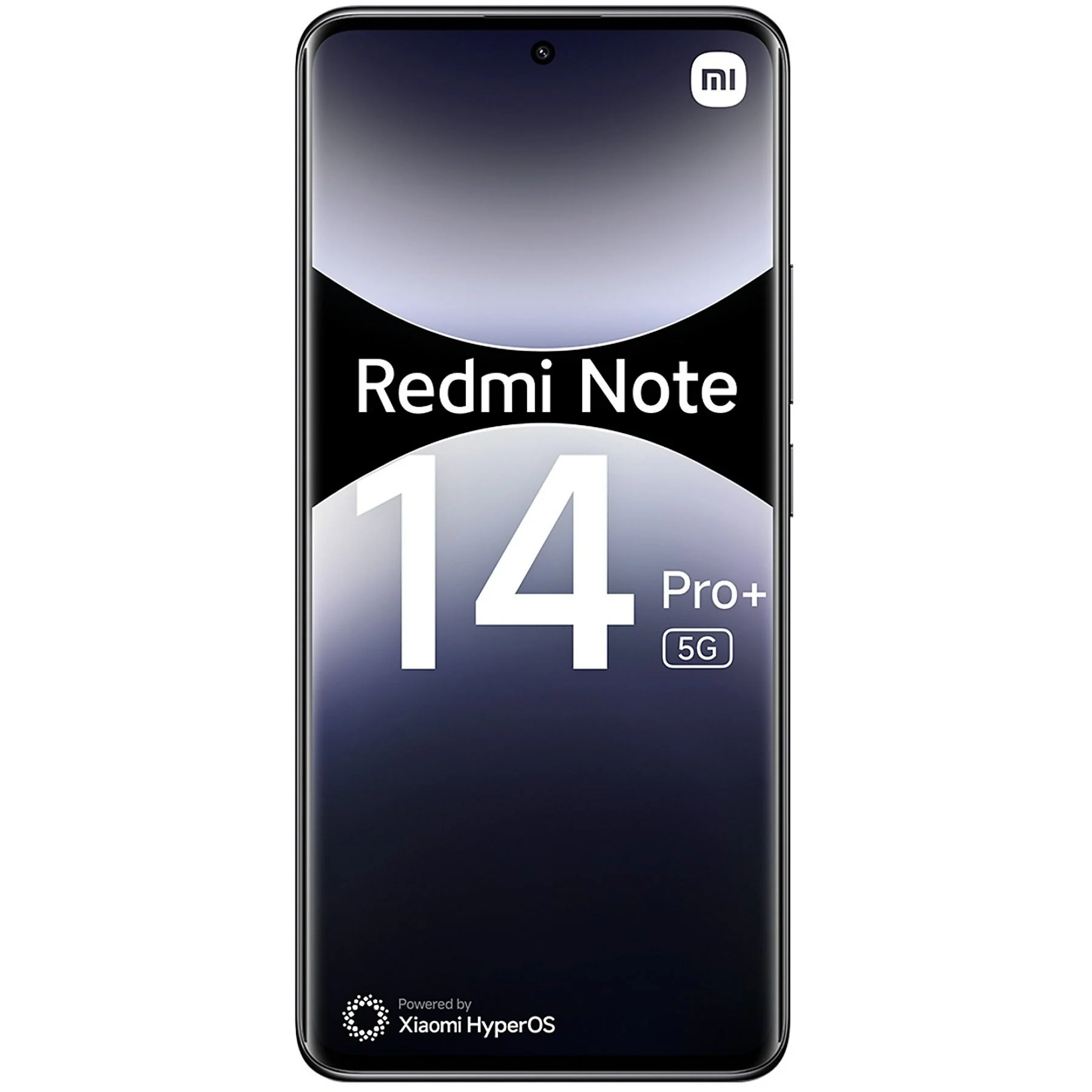 Xiaomi Redmi Note 14 Pro Plus 8+256gb 5G EUROPA