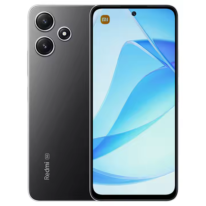 Xiaomi Redmi 12 5g 4+128gb EUROPA