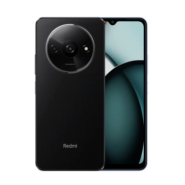 Xiaomi Redmi A3 4+128gb EUROPA