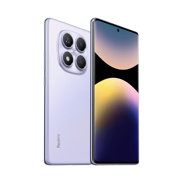 Xiaomi Redmi Note 14 Pro 8+256gb EUROPA