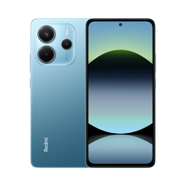 Xiaomi Redmi Note 14 8+256gb 5G EUROPA