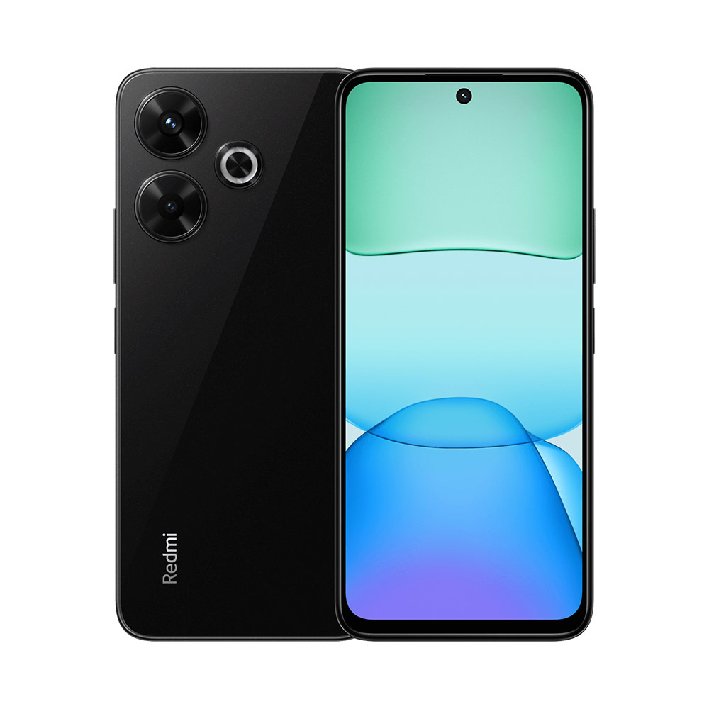 Xiaomi Redmi 13 8+256gb EUROPA